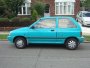   Kia Pride  1997 - 2000 .., 1.3 