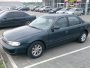   Kia Clarus  1996 - 1999 .., 2.0 