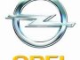   Opel Calibra  1996 - 1999 .., 2.0 