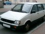   Mitsubishi Space Wagon  1983 - 1993 .., 2.0 