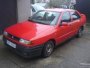   Seat Toledo  1992 - 1999 .., 1.8 