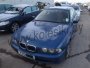   BMW 5-Reihe (E39)  2003 .., 2.2 