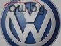 Запчасти к Volkswagen Caddy  2006 - 2013 г.в., 2.0 турбодизель с интеркулером