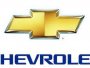   Chevrolet Lanos  1996 - 2014 .., 0.0 