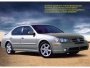   Nissan Maxima  2002 .., 1.0 