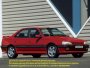   Peugeot 405  1992 .., 1.0 