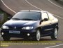   Renault Megane  1996 .., 1.0 