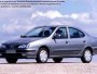   Renault Megane  1998 .., 1.0 