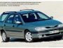   Renault Laguna  1998 .., 1.0 