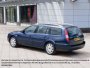   Ford Mondeo  2002 .., 1.0 