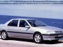   Peugeot 605  1996 .., 1.0 