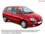   Renault Scenic  2001 .., 1.0 