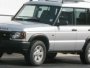   Land Rover Discovery  1998 - 2002 .., 4.0 