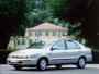   Fiat Marea  1996 - 2003 .., 2.0 