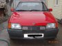   Opel Kadett  1986 - 1988 .., 1.8 -