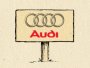   Audi A6  1999 - 2003 .., 1.9 