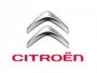  Citroen C5  2000 - 2003 .., 2.2 