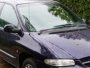   Chrysler Voyager  1998 .., 2.5 