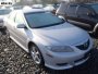   Mazda 6  2004 .., 2.3 