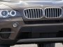   BMW X-Reihe  2010 - 2013 .., 3.0   