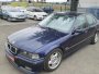   BMW 3-Reihe (E36)  1990 - 1998 .., 2.0 