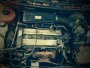   Ford Mondeo  1996 .., 2.0 