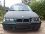   BMW 3-Reihe (E36)  1992 - 1997 .., 1.6 