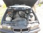   BMW 3-Reihe (E36)  1991 - 1995 .., 1.8 