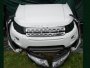   Land Rover Range Rover Evoque  2012 - 2014 .., 2.2 