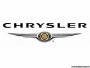   Chrysler Voyager  1995 - 2007 .., 0.0 
