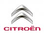   Citroen Evasion  1991 - 2002 .., 0.0 