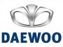   Daewoo Lanos  1997 - 2005 .., 0.0 