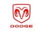   Dodge Grand Caravan  2001 - 2008 .., 0.0 