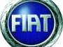   Fiat Multipla  1999 - 2003 .., 0.0 