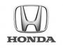   Honda Insight  2009 - 2014 .., 0.0 