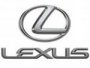   Lexus RX  1997 - 2009 .., 0.0 