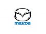   Mazda Premacy  1993 - 2002 .., 0.0 