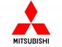   Mitsubishi Space Star  1998 - 2002 .., 0.0 