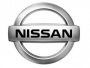   Nissan X-Trail  2007 - 2014 .., 0.0 