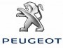  Peugeot 107  2005 - 2014 .., 0.0 