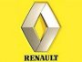   Renault Espace  1996 - 2005 .., 0.0 