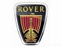   Rover 75  1999 - 2005 .., 0.0 