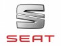   Seat Cordoba  1994 - 2001 .., 0.0 