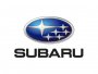   Subaru Forester  1997 - 2009 .., 0.0 