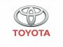   Toyota Hiace  1995 - 2010 .., 0.0 