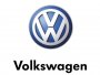   Volkswagen Touareg  2002 - 2010 .., 0.0 