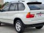   BMW X-Reihe  2000 - 2006 .., 0.0 