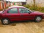   Ford Mondeo  1994 .., 1.6 