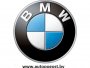   BMW 3-Reihe (E36)  1991 - 2000 .., 2.5 