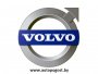   Volvo V40  1998 - 1999 .., 1.9 